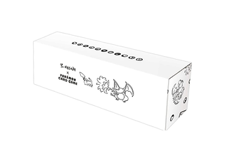 新品シュリンク付 vstarユニバース 3BOX vスターユニバース ポケモン 新品シュリンク付 vstarユニバース 3BOX vスターユニバース ポケモン