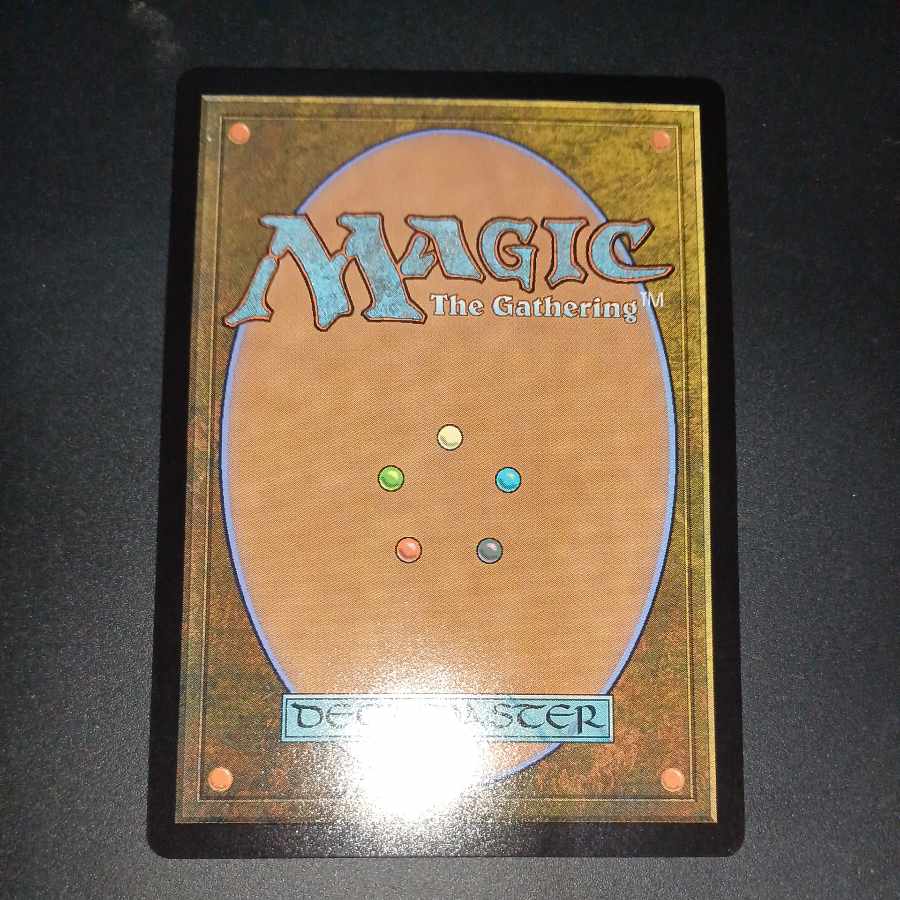 Heavenly City, Ohtawara Kamikawa: The Shining World Japanese version