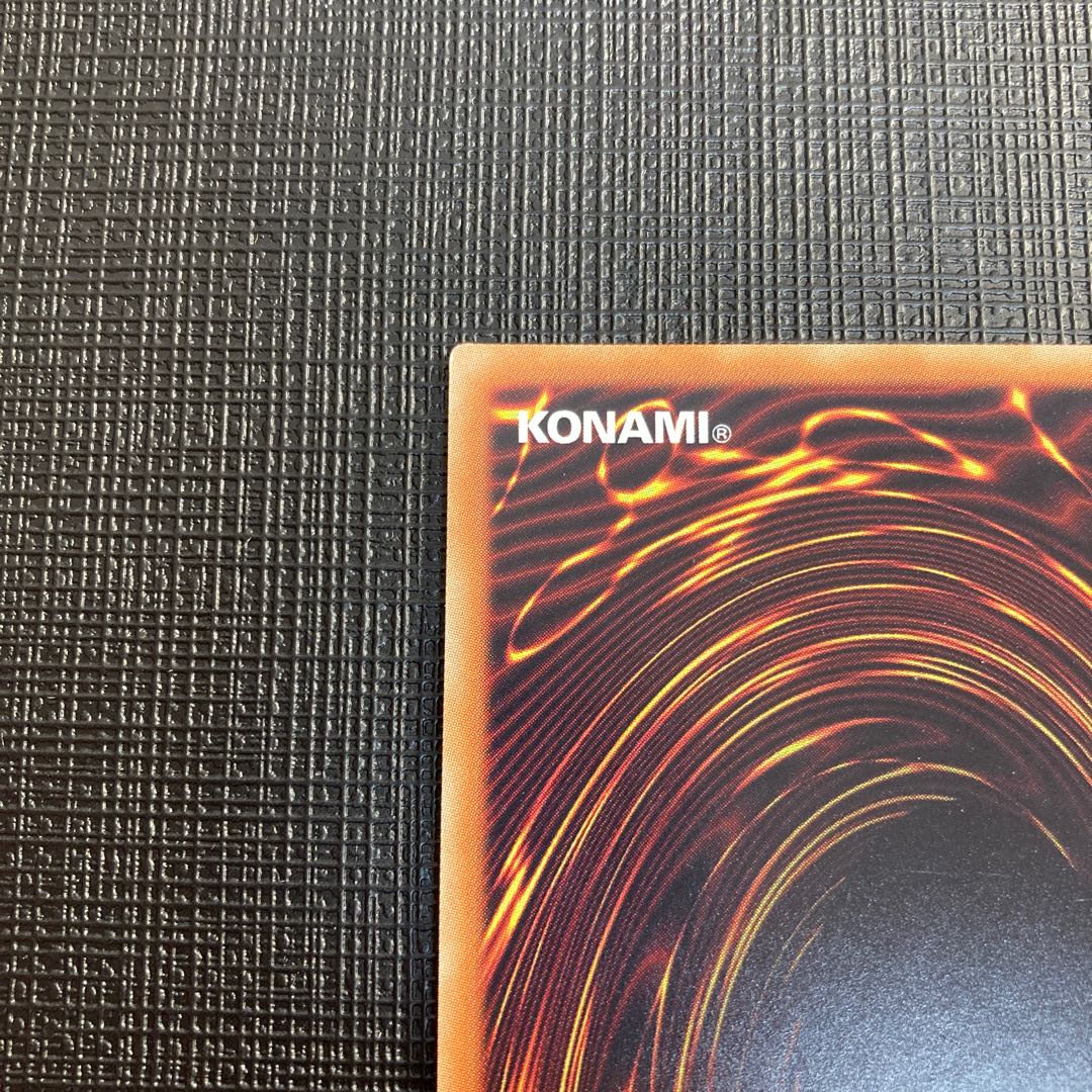 Awakening of the Possessed JF19-JP004 Super Rare Beautiful