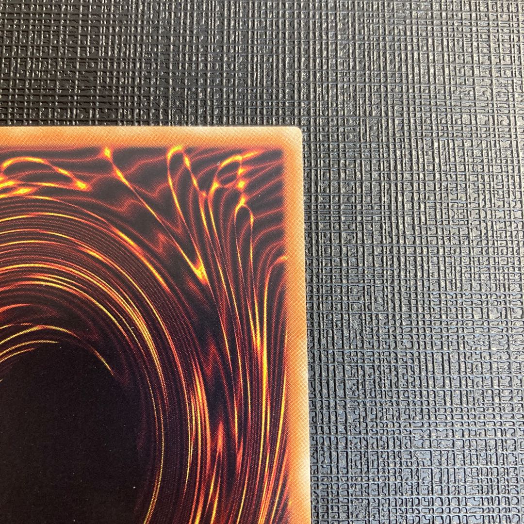 Awakening of the Possessed JF19-JP004 Super Rare Beautiful