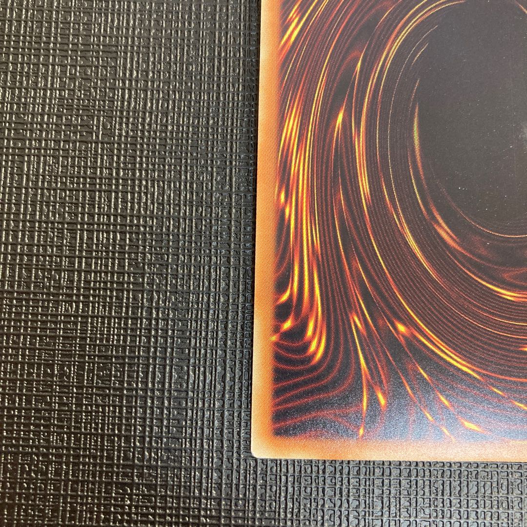 Awakening of the Possessed JF19-JP004 Super Rare Beautiful