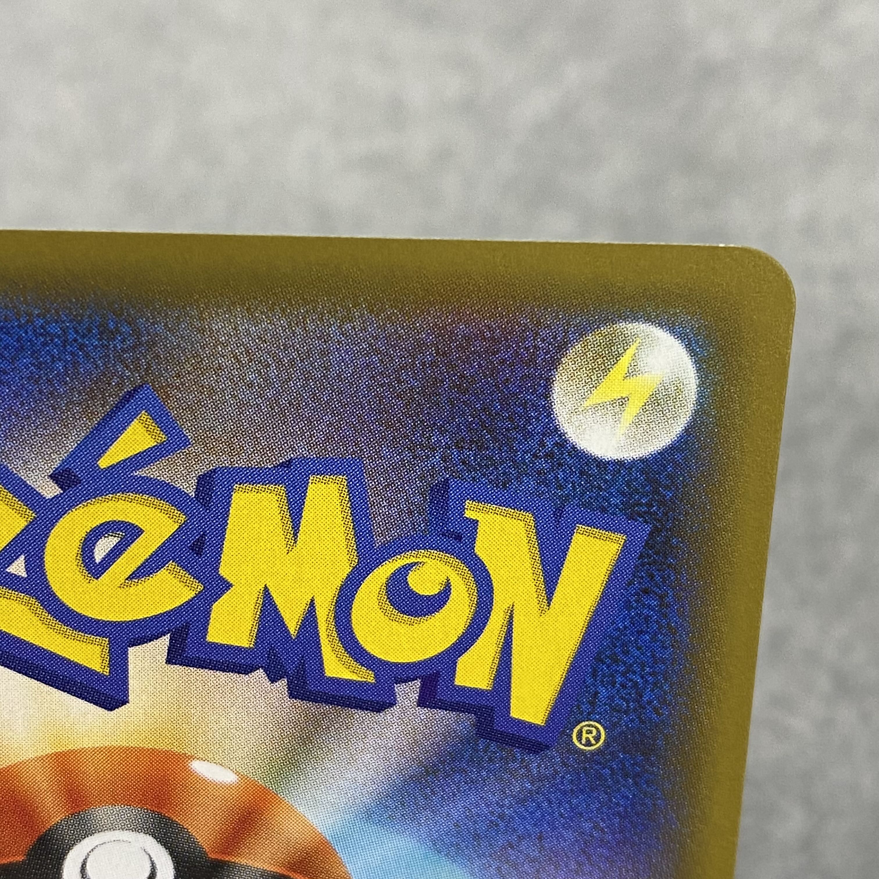 Blastoise 25th PROMO 003/025