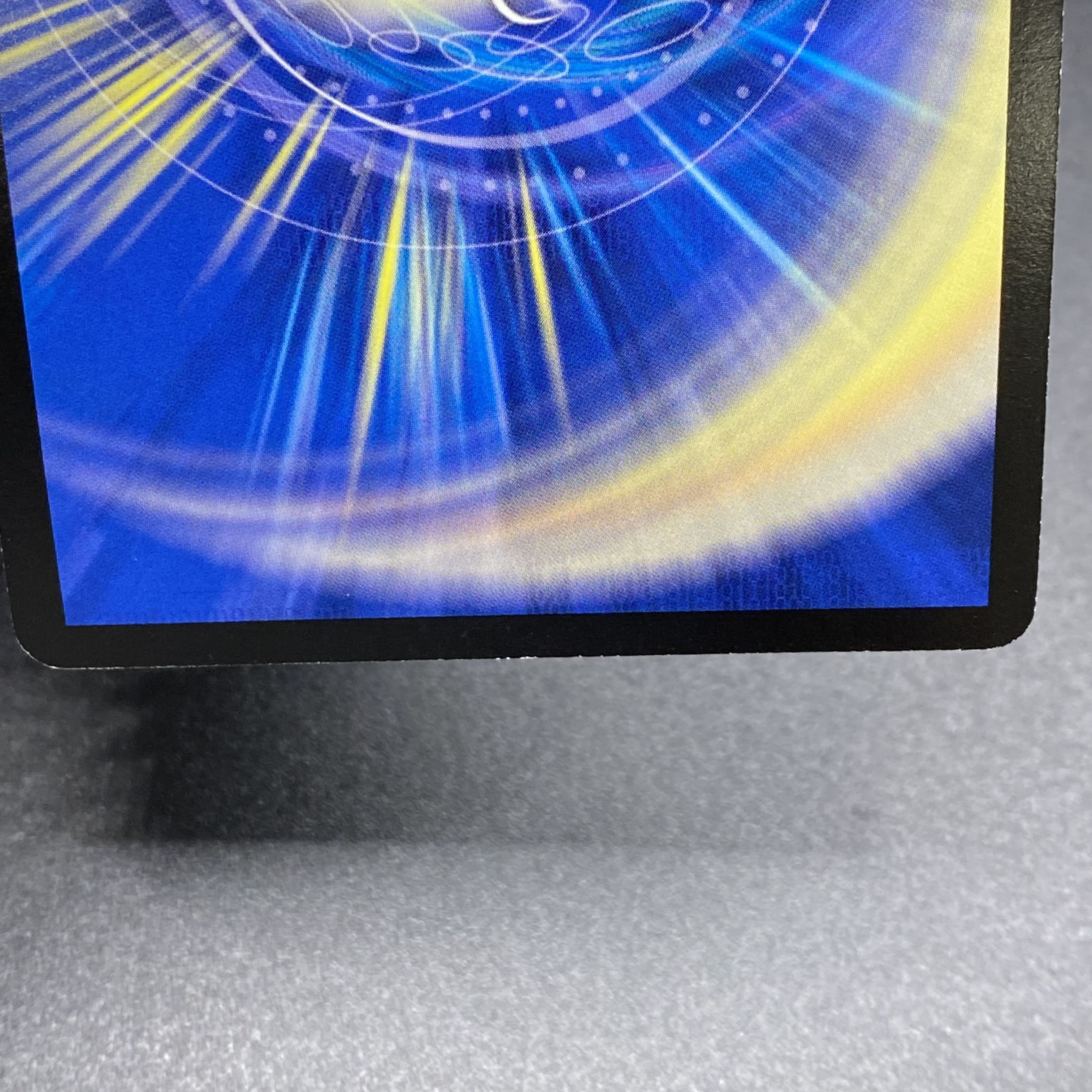 アマテラス　プロモ 2025年最新】蒼狼の始祖アマテラス プロモの人気アイテム - メルカリ