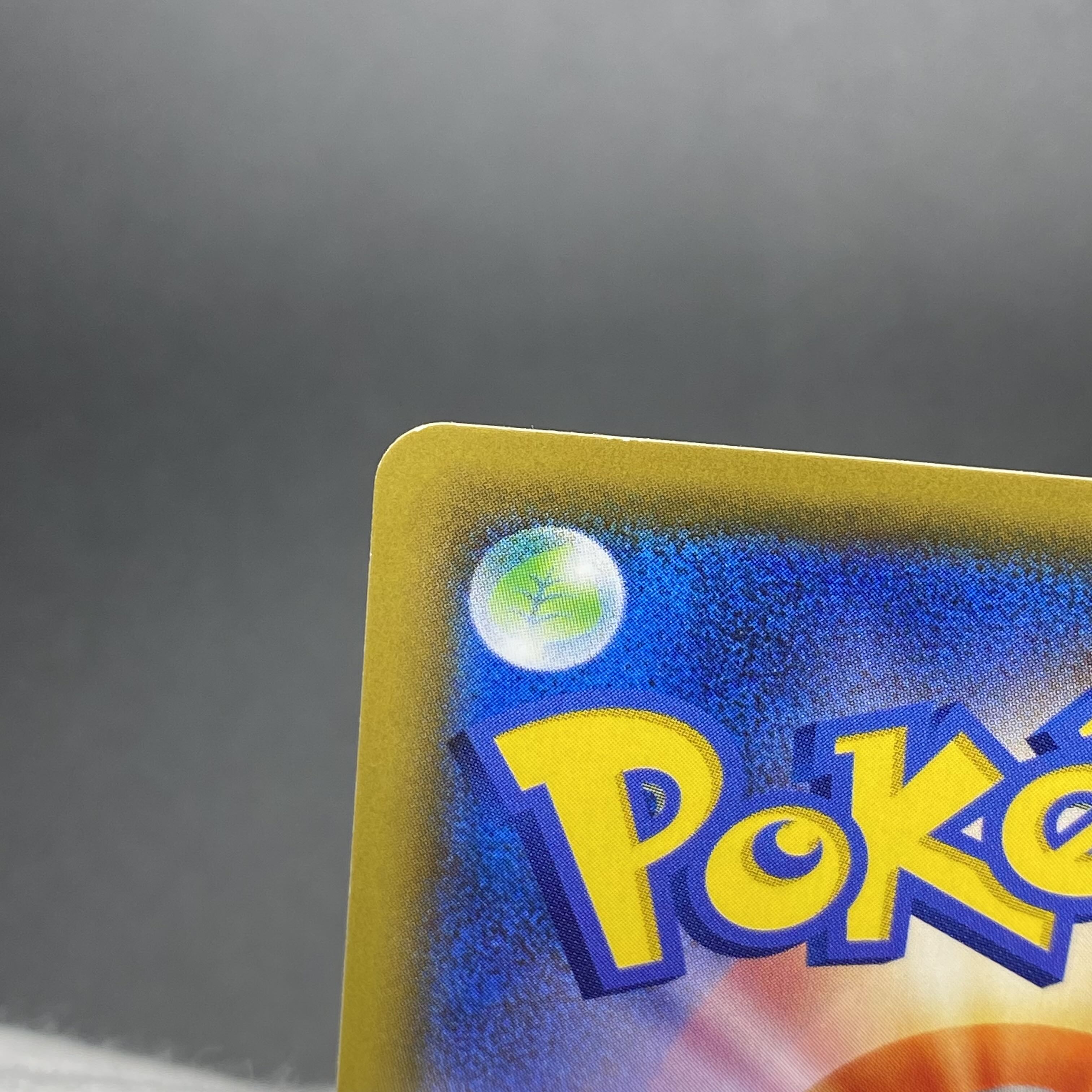 ラフレシアGX SR SA 062/049