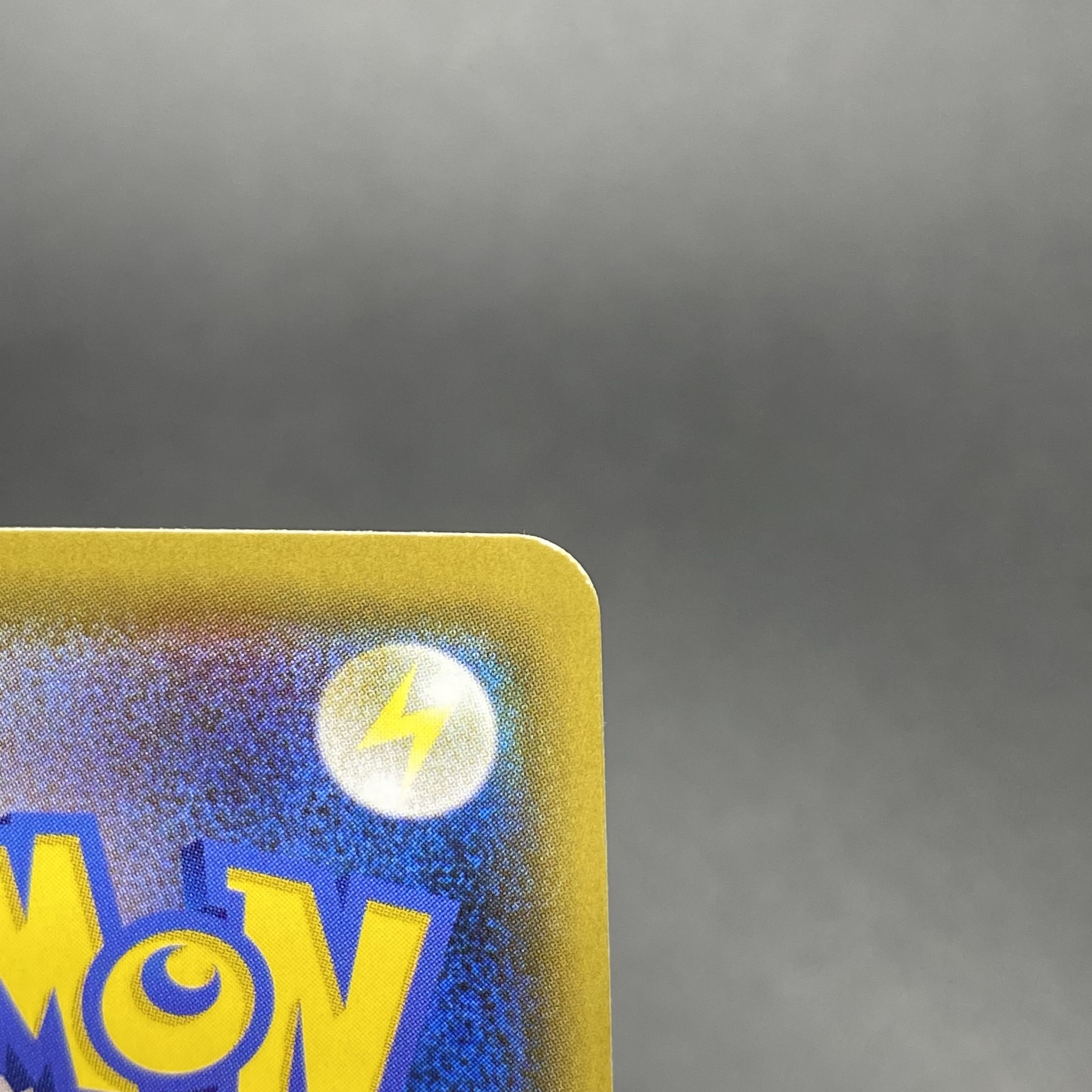 ラフレシアGX SR SA 062/049