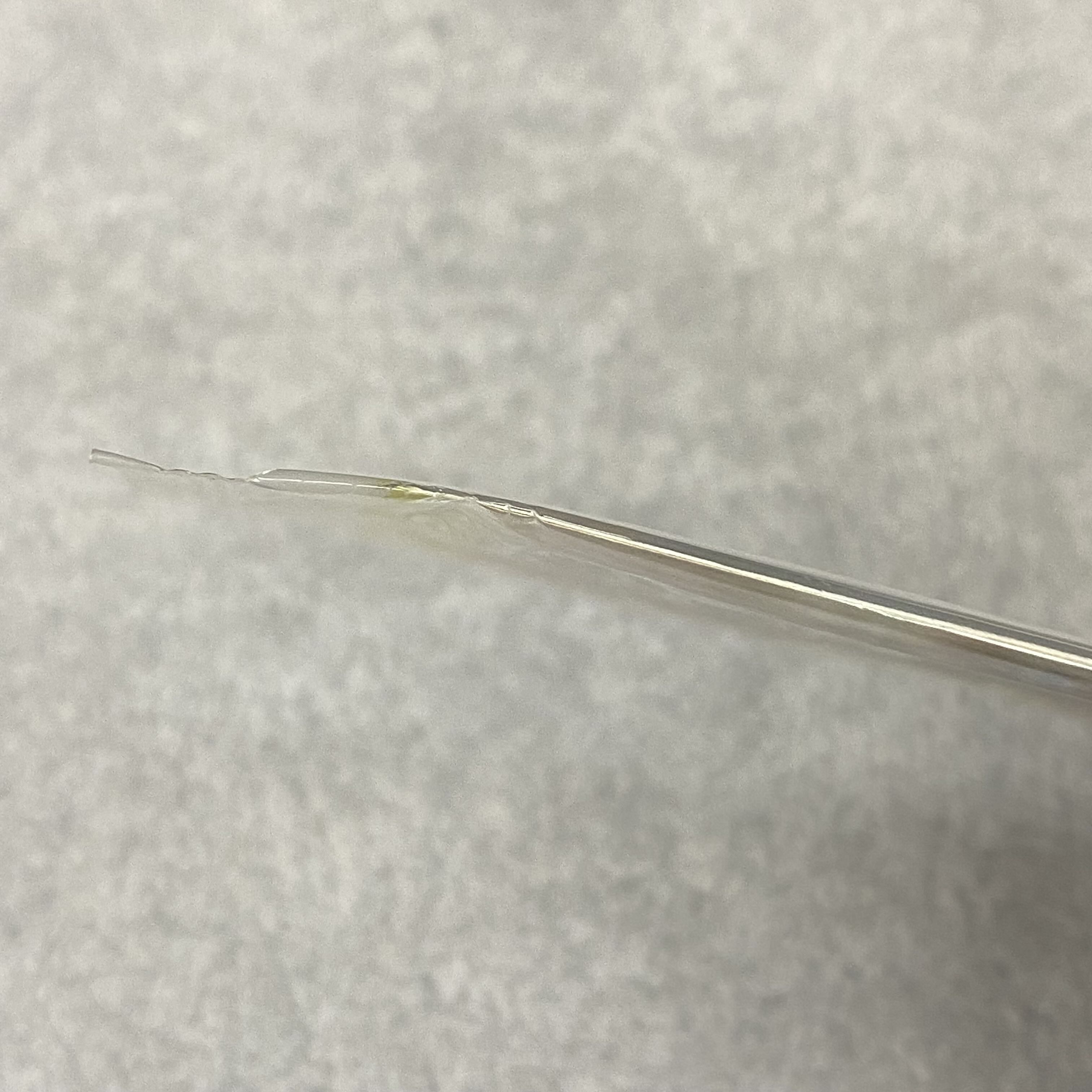 Blue-Eyes White Dragon Ultra Rare JPP01 Unopened