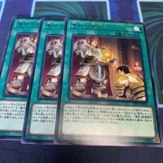 聖杯の継承　専用