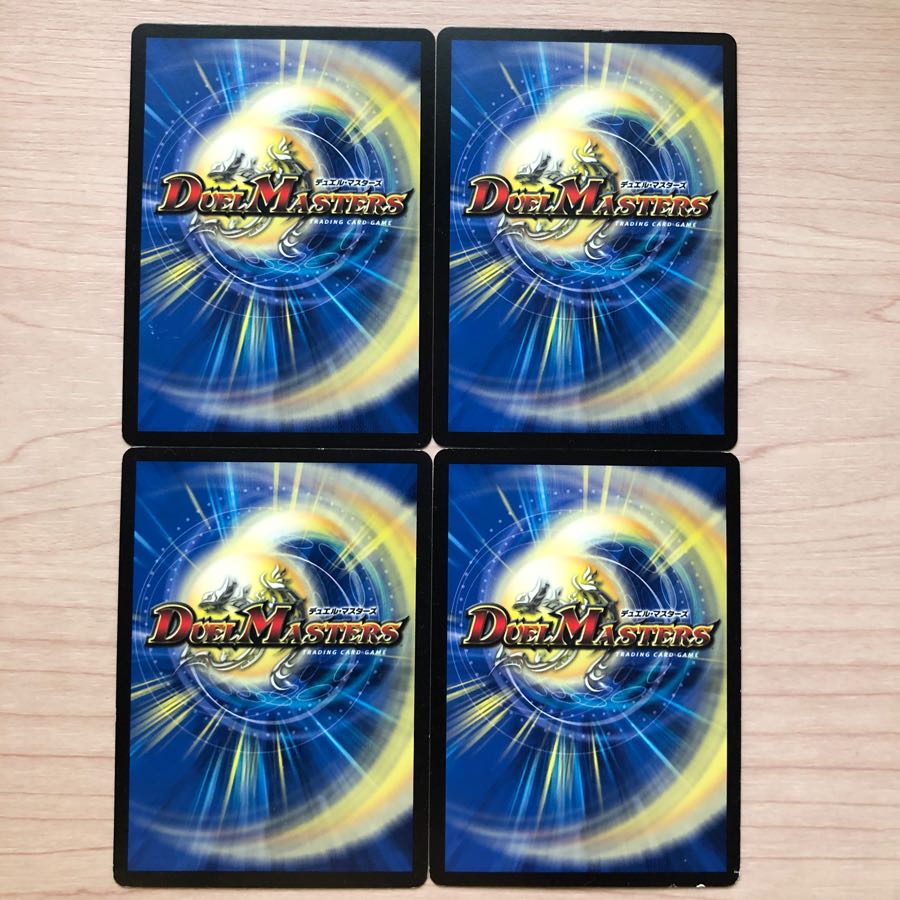 あさきさん専用ページ