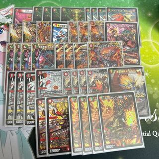 Dedicated to Mr. Tiger