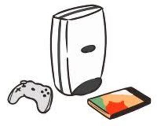 PS4ソフト豪華100本セット！