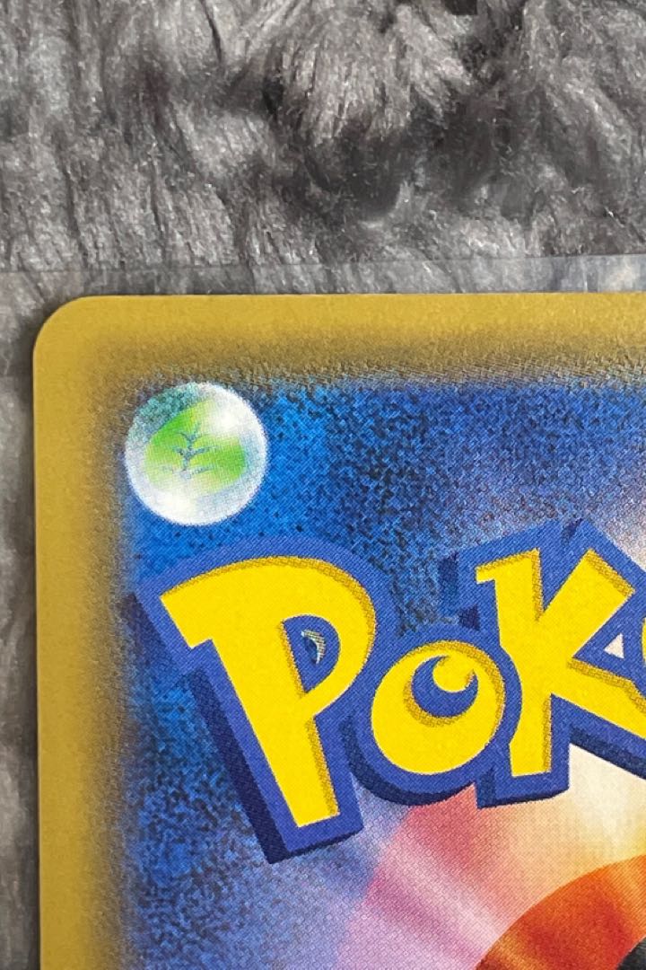 エリカのおもてなし SR 190/173