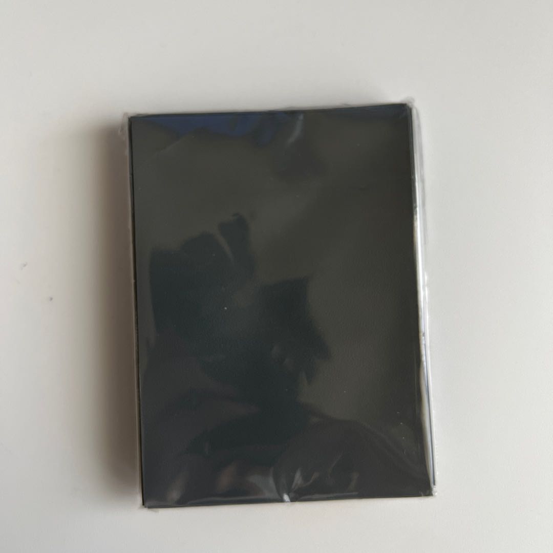 blue-and-white tamashii