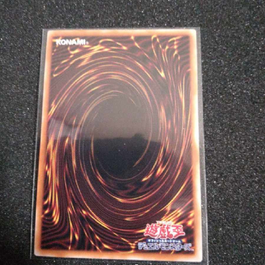 【エクストラシク】増殖するＧ 1枚