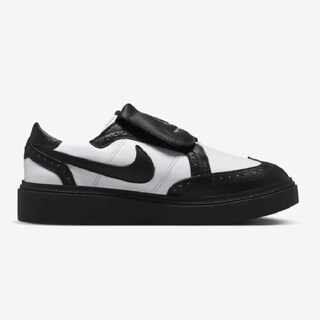 Piece Minus One x Nike Quad 1 "Black and Ho Wight" Black/Ho Wight DH2482-101 28.5cm
