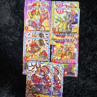 ソニーソニック ゴルドンゴルドー ブルンランブル バルチュー ポップコー