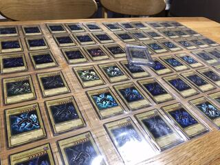 セナさん専用ですお！^_^