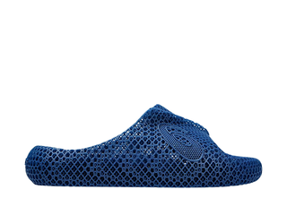 アシックス アクティブリーズ 3D サンダル "マコブルー" マコブルー/ブルー 1013A130-400 28.5cm