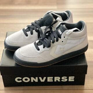 Converse Carhartt Wip Fastbreak Pro Converse Carhartt 26cm