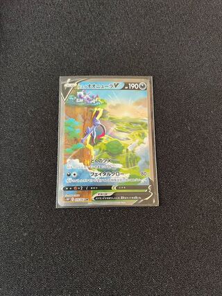 どんたこす様専用 1枚