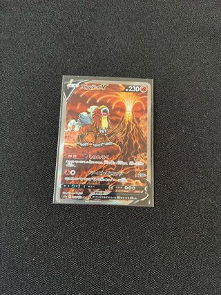 どんたこす様専用 1枚