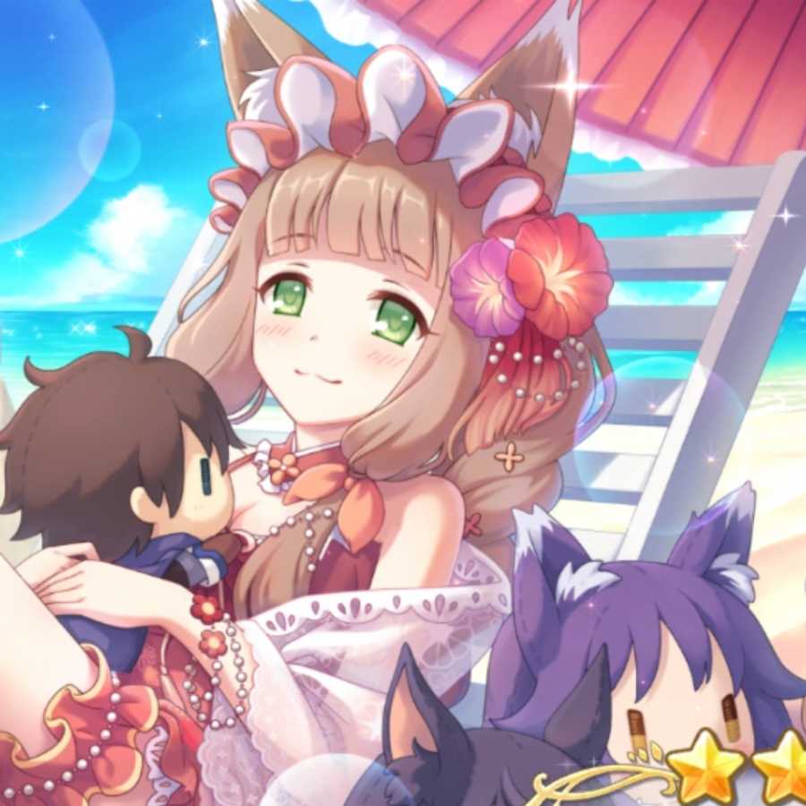 アリエス様専用の通販 百鬼楓@プロフ確認お願いします。（619122855 