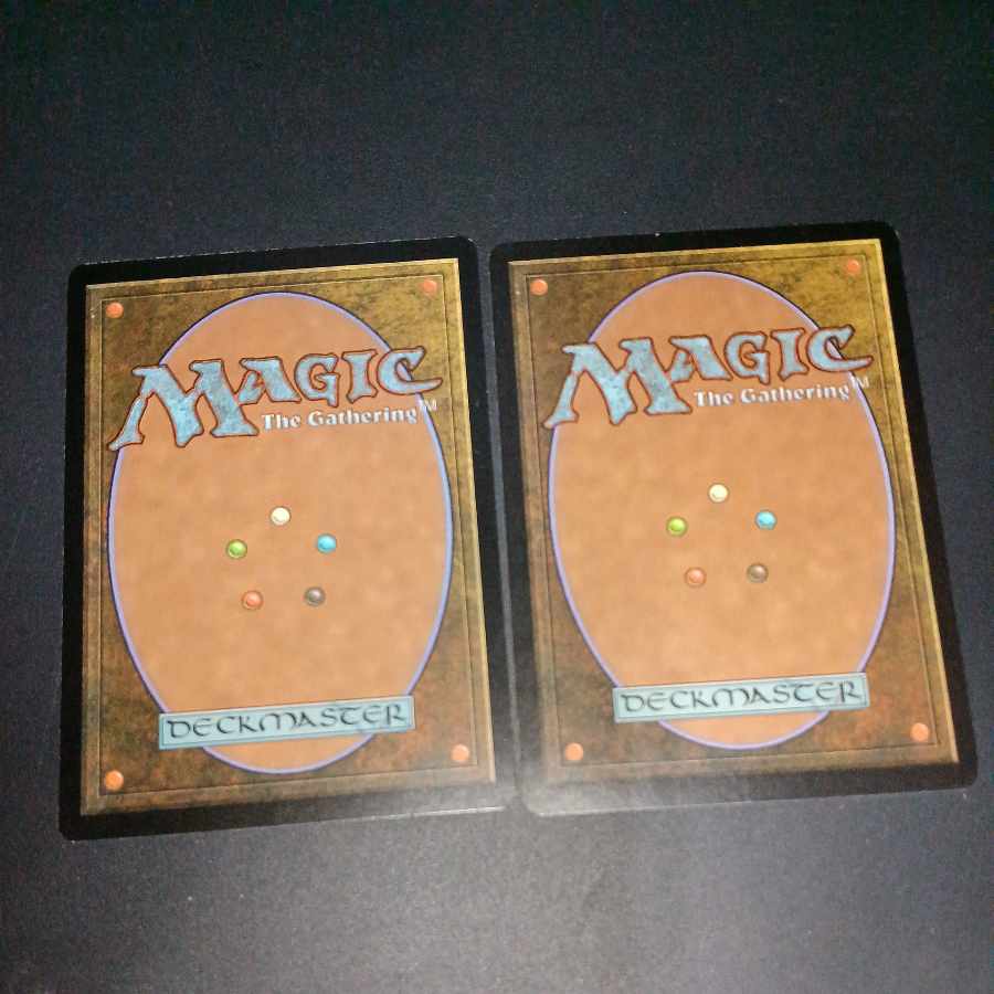 machine used exclusively for the exclusive use of Takasan