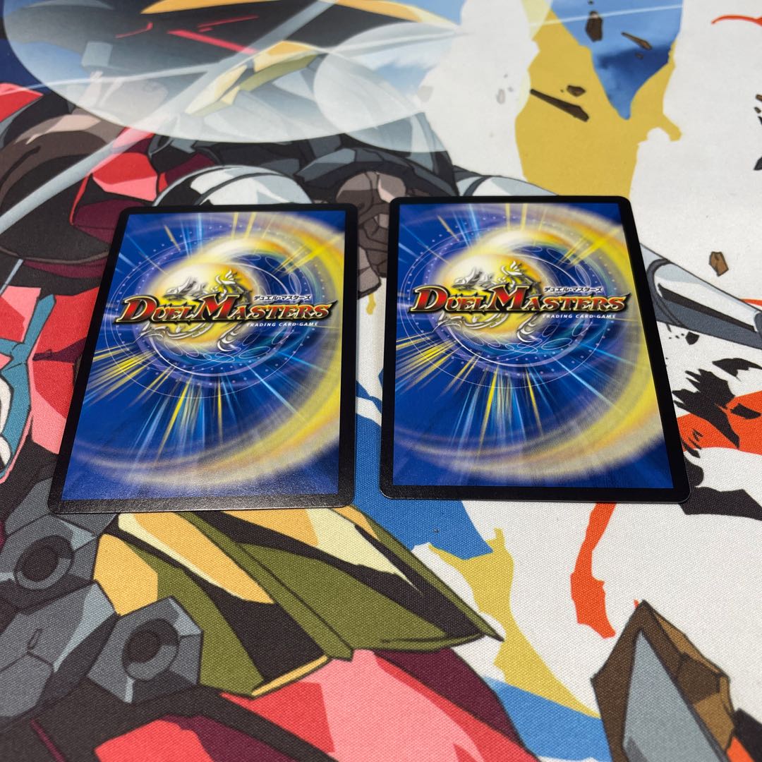 Kinkizuna no Saiyori Kimochi|Keyboard Access VR 1/102