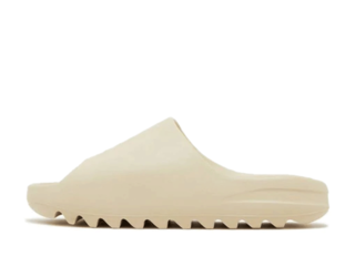 Adidas Originals Easy Slide "Bone" FZ5897 27.5cm