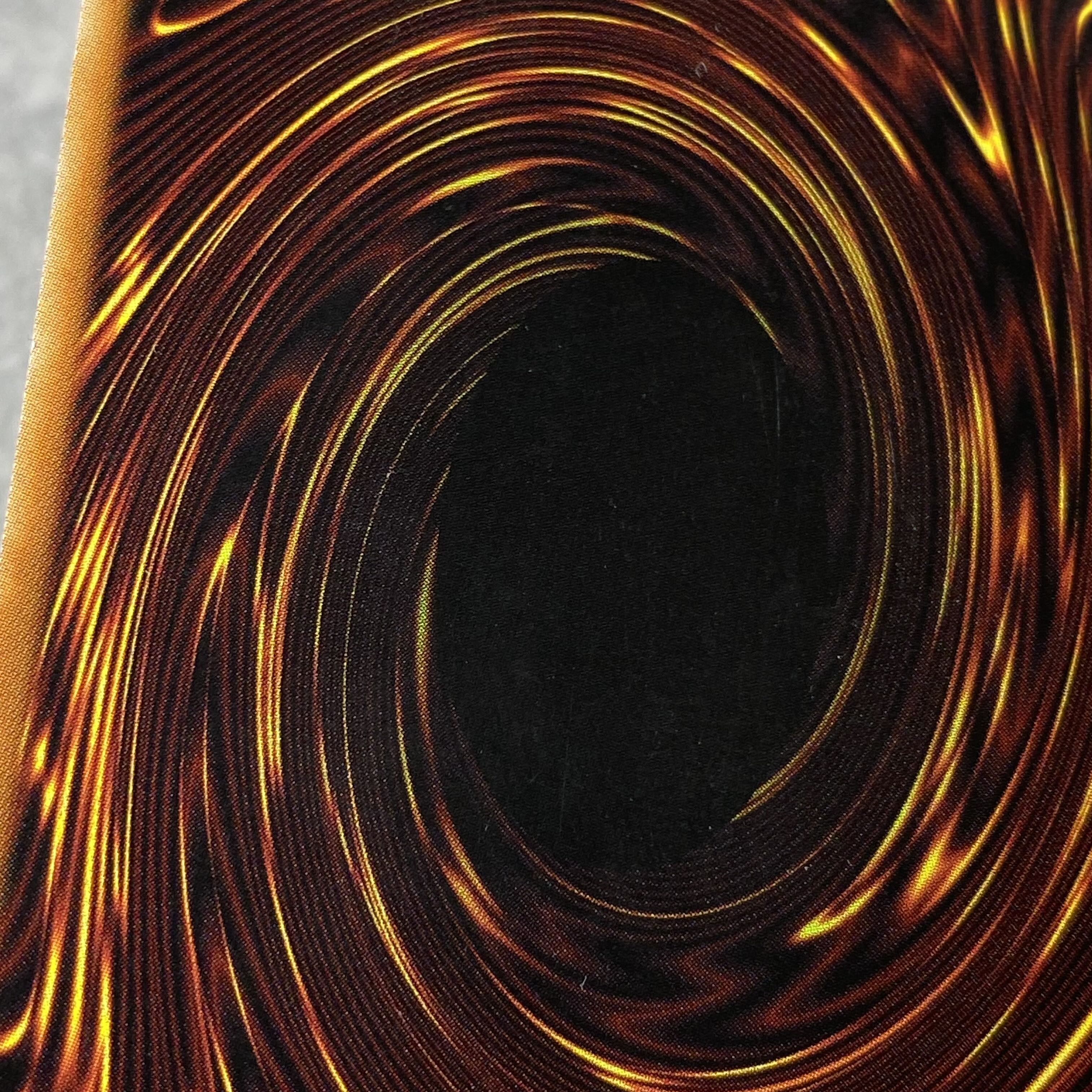 Odd-Eyes Rebellion Dragon Prismatic Secret Rare JPS01