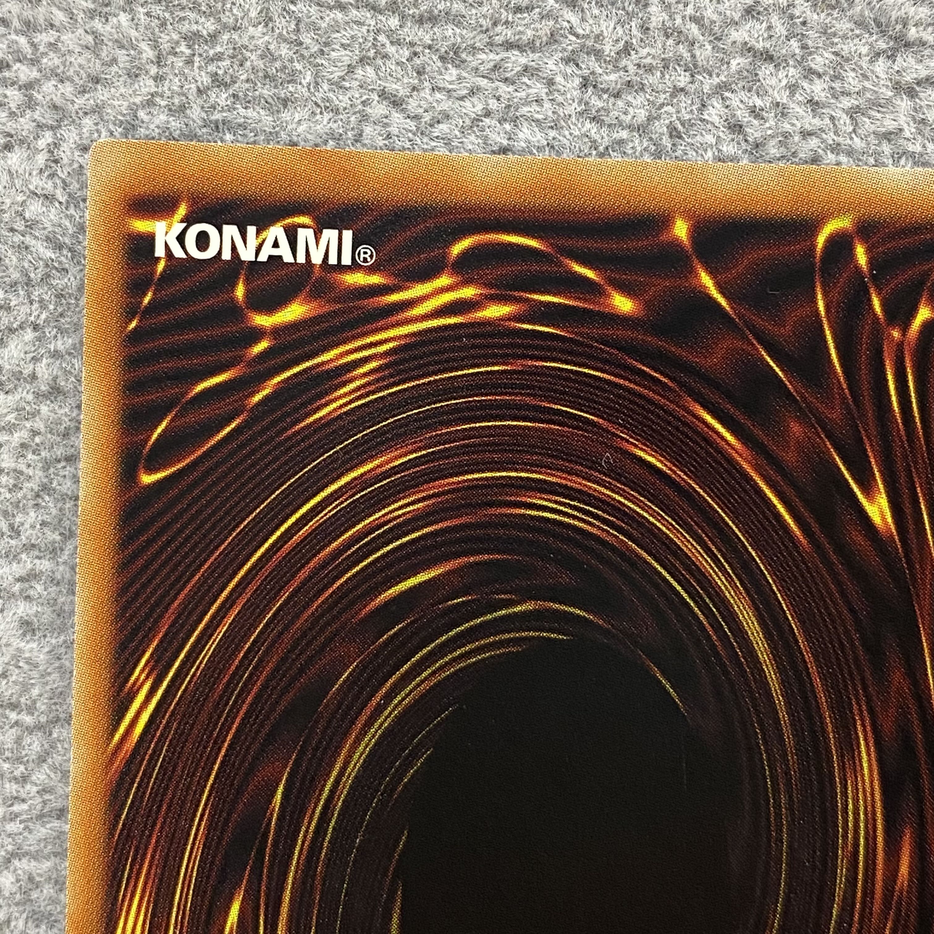 Odd-Eyes Rebellion Dragon Prismatic Secret Rare JPS01