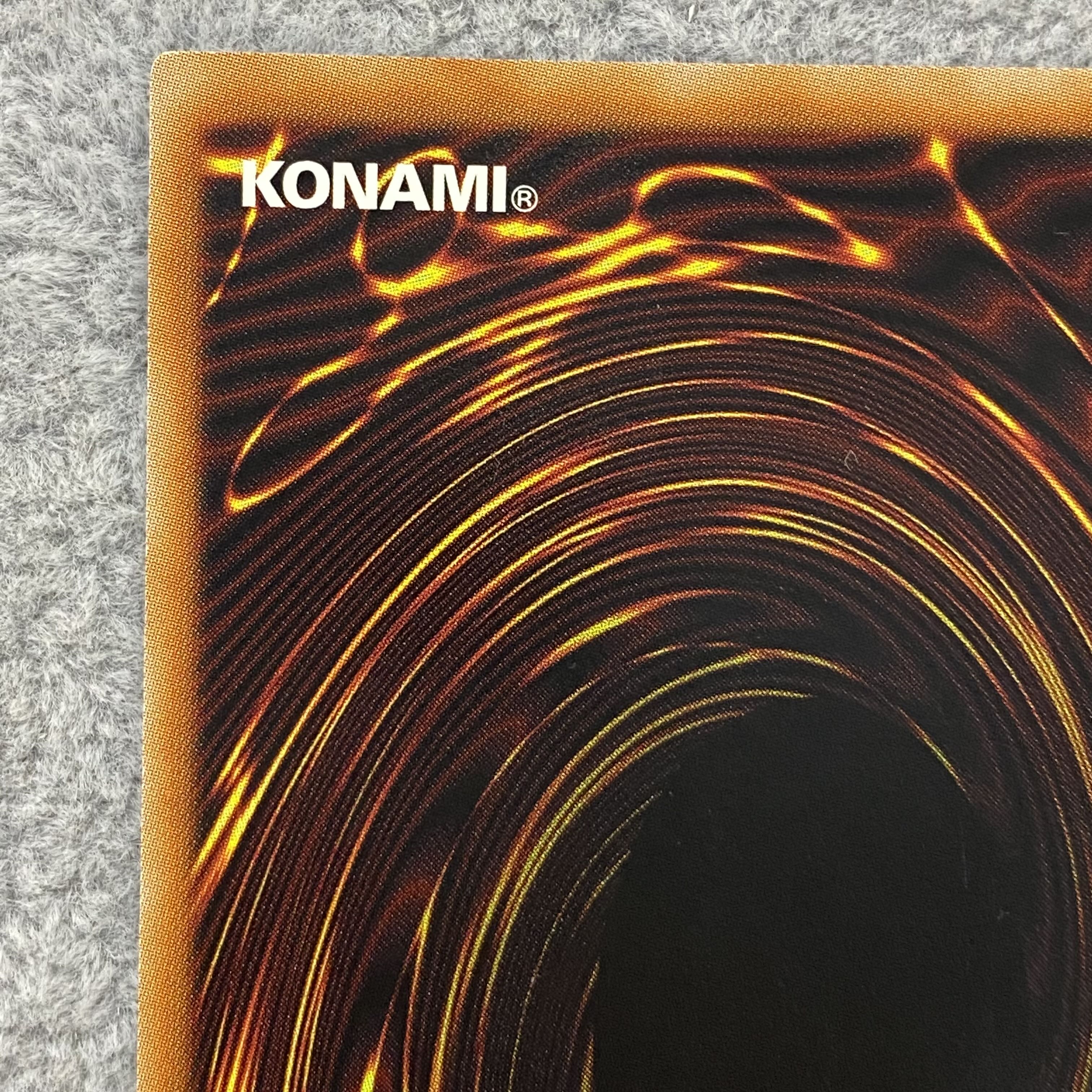 Odd-Eyes Rebellion Dragon Prismatic Secret Rare JPS01