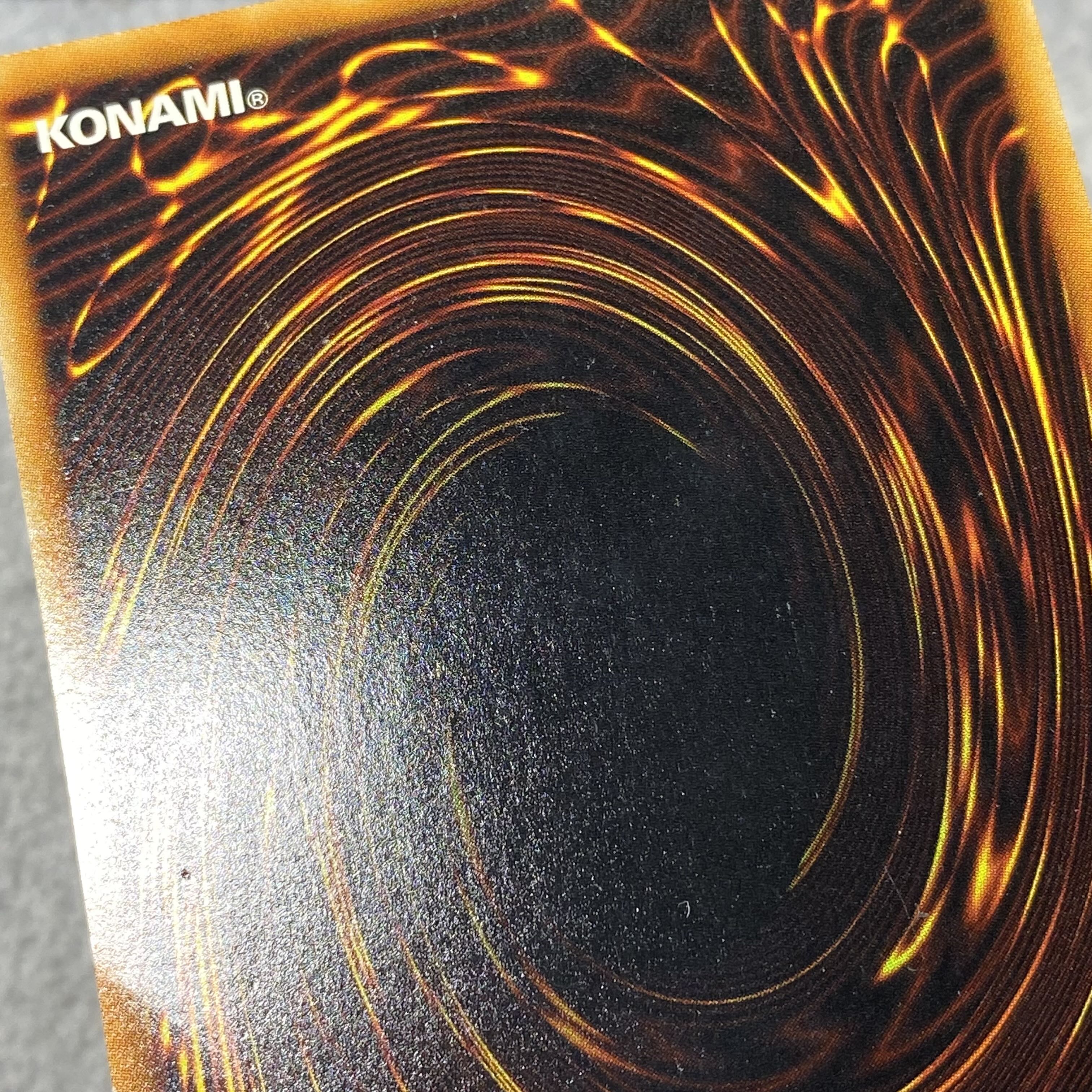 スターダスト・ドラゴン アルティメットレア JP040