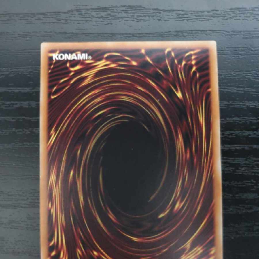 遊戯王 幽鬼うさぎ 20thシークレット ゆきうさぎの通販 晴香