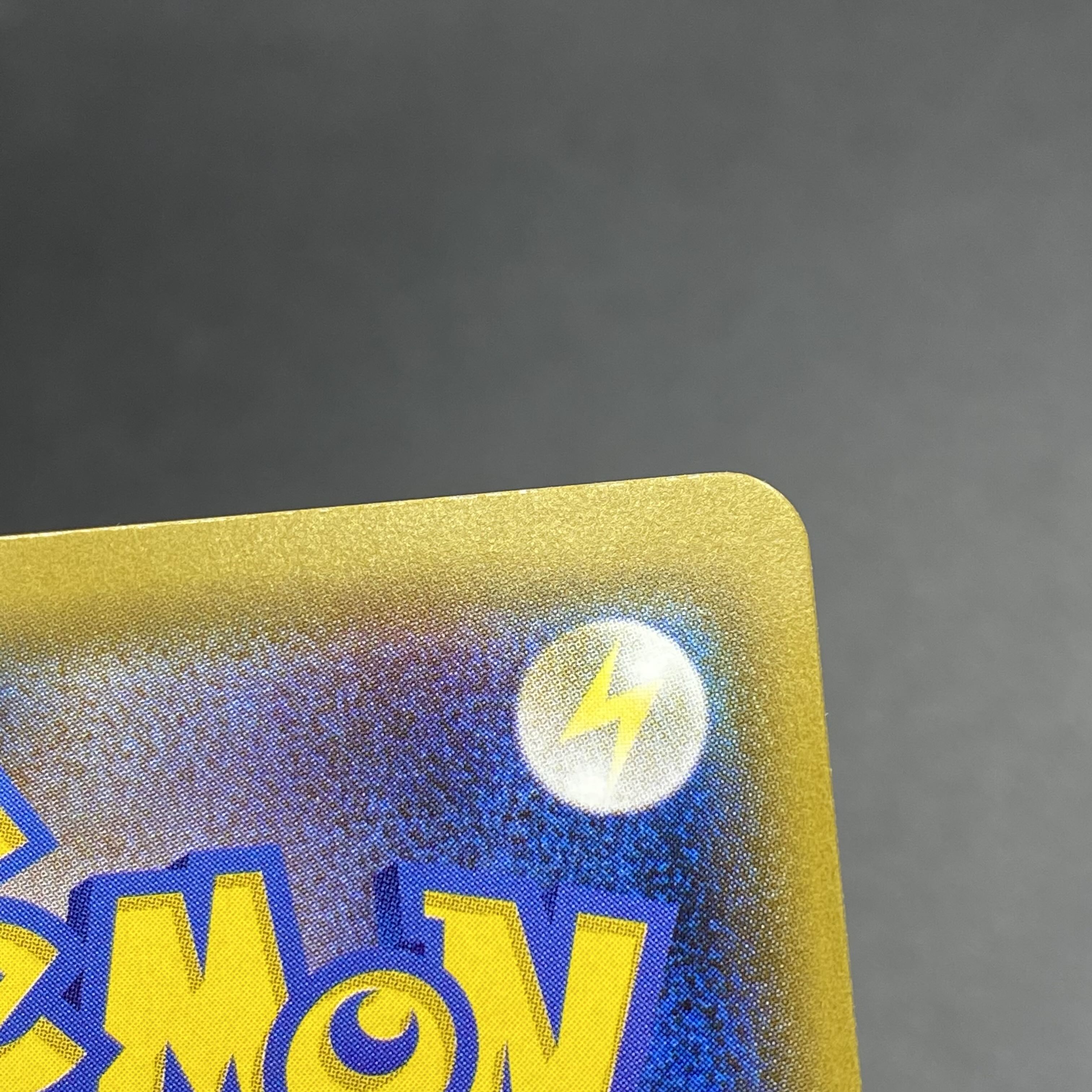 Mewtwo & MewGX SR SA 098/094