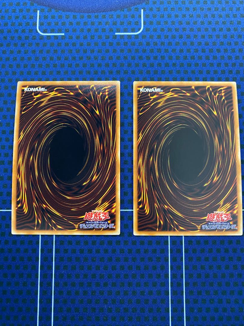 Foolish Burial Goods Super Rare JP039