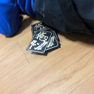 俺のターンドロー