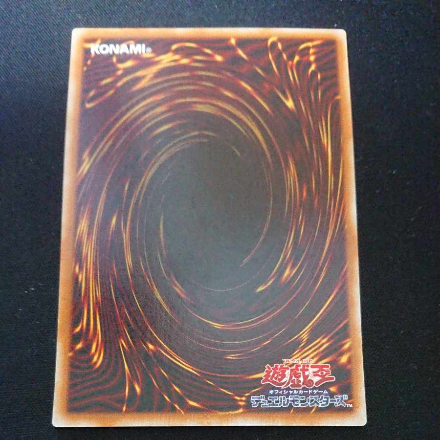 マイマイ様専用 CST047 アクアの合唱UR