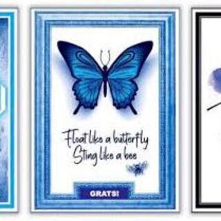 grats Sleeve Recruitment