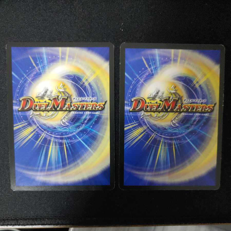 Invasion Starts! Nyan Cat Army|Nyan Cat Cannon Open Fire! P105/Y17