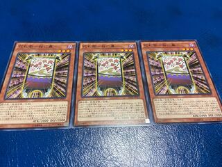 TAKUMI] Hanafuda Mamoru - Sakura ni Makuhari - Normal 3 pieces A-269