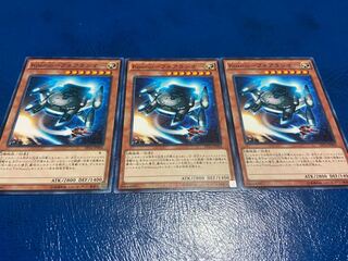 【TAKUMI】Kozmo-フォアランナー ノーマル 3枚　あ-277