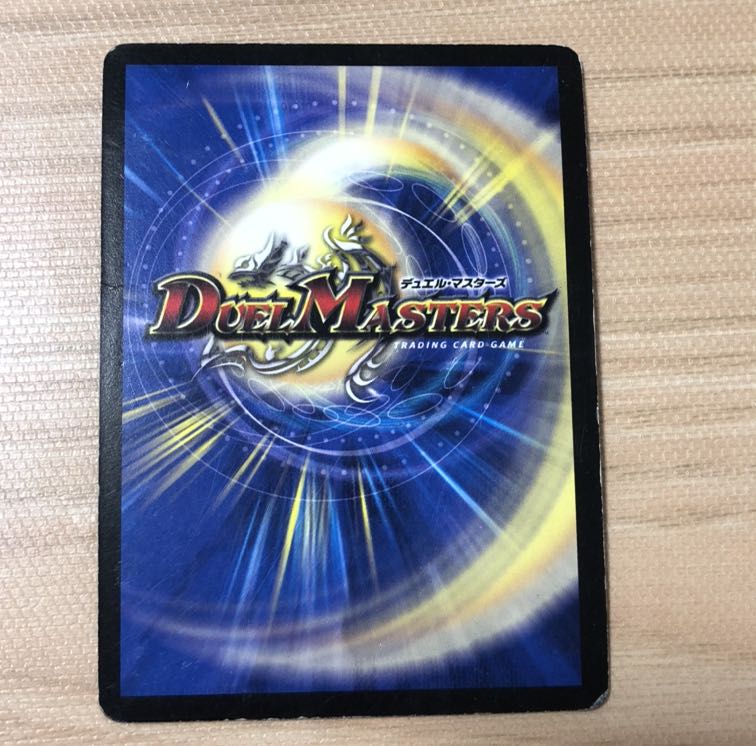 専用 竜極神 メツ シンカイサーチャー