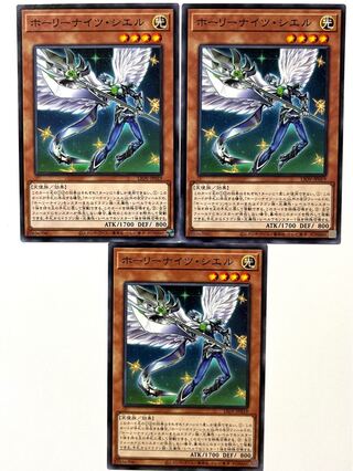 Dogmatika Ashiyan [Normal] JP009