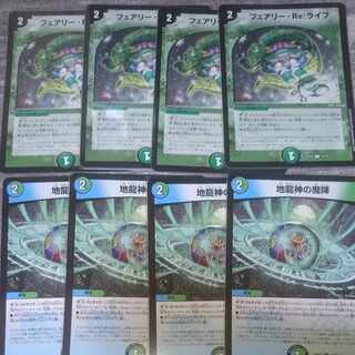 Beginner Support Set