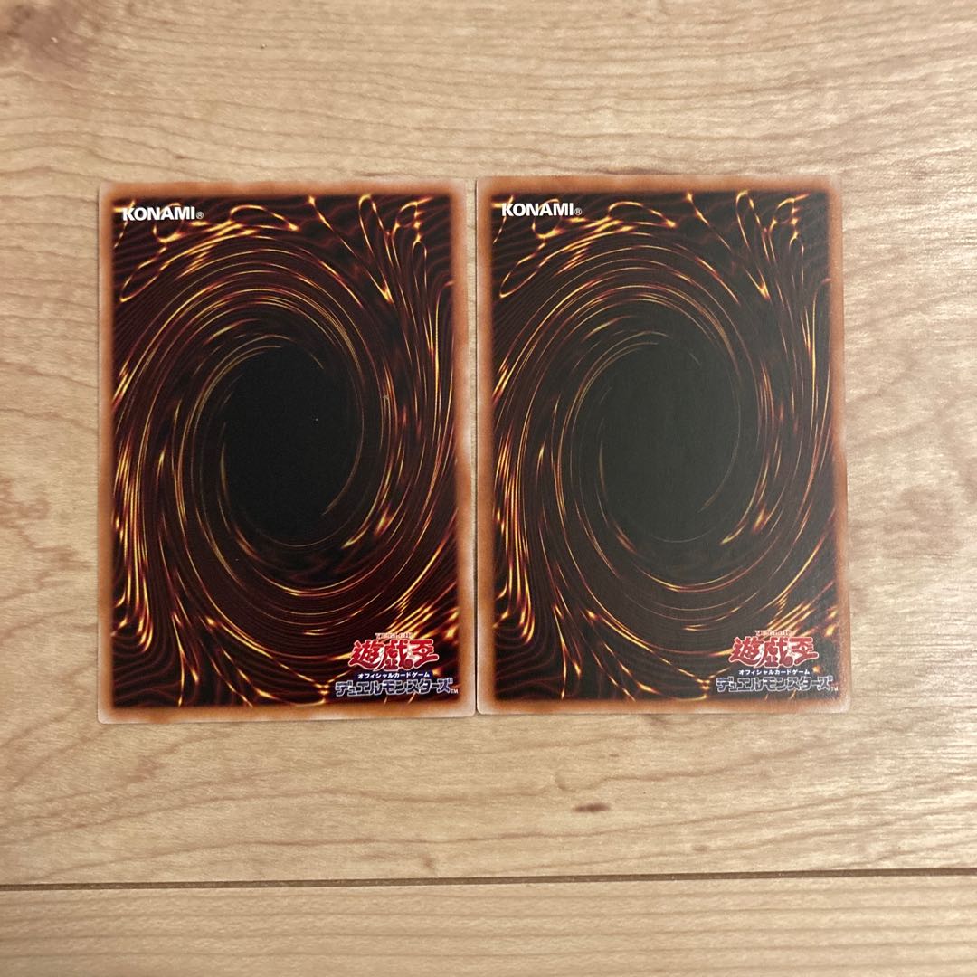 Pearl Miko Furi Rare JP019