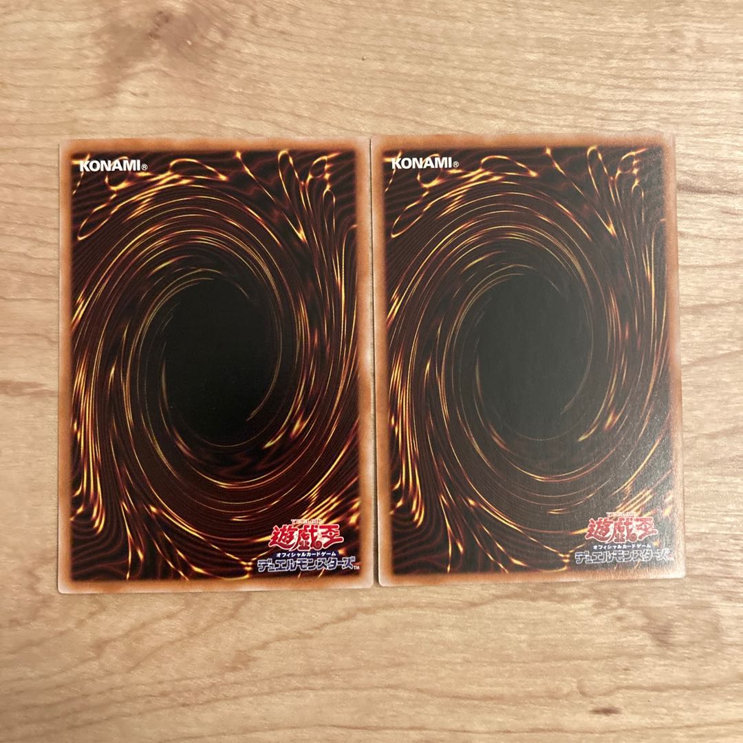 Sweet dream of a sleeping princess Rare JP060