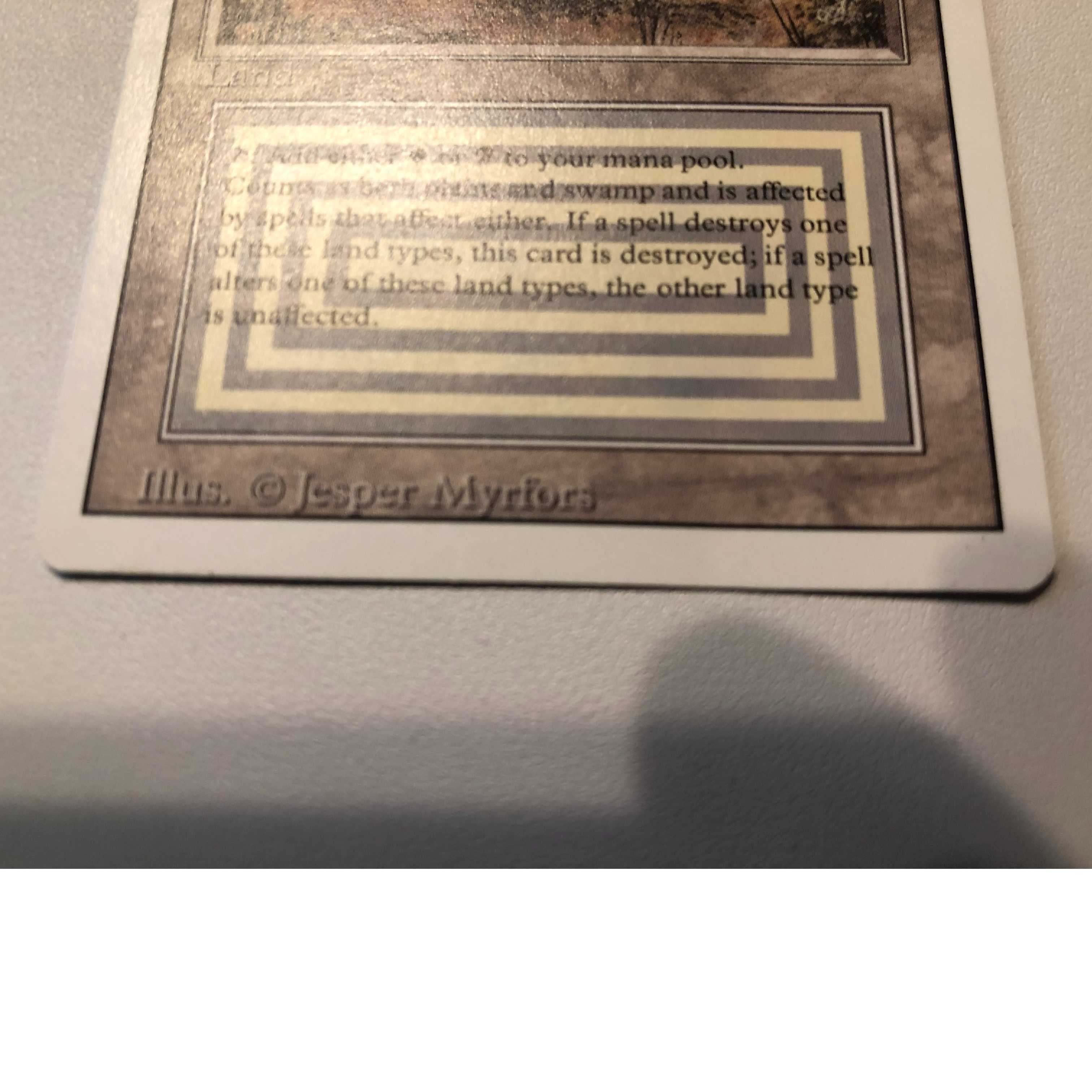 Scrubland《英語》【3ED】