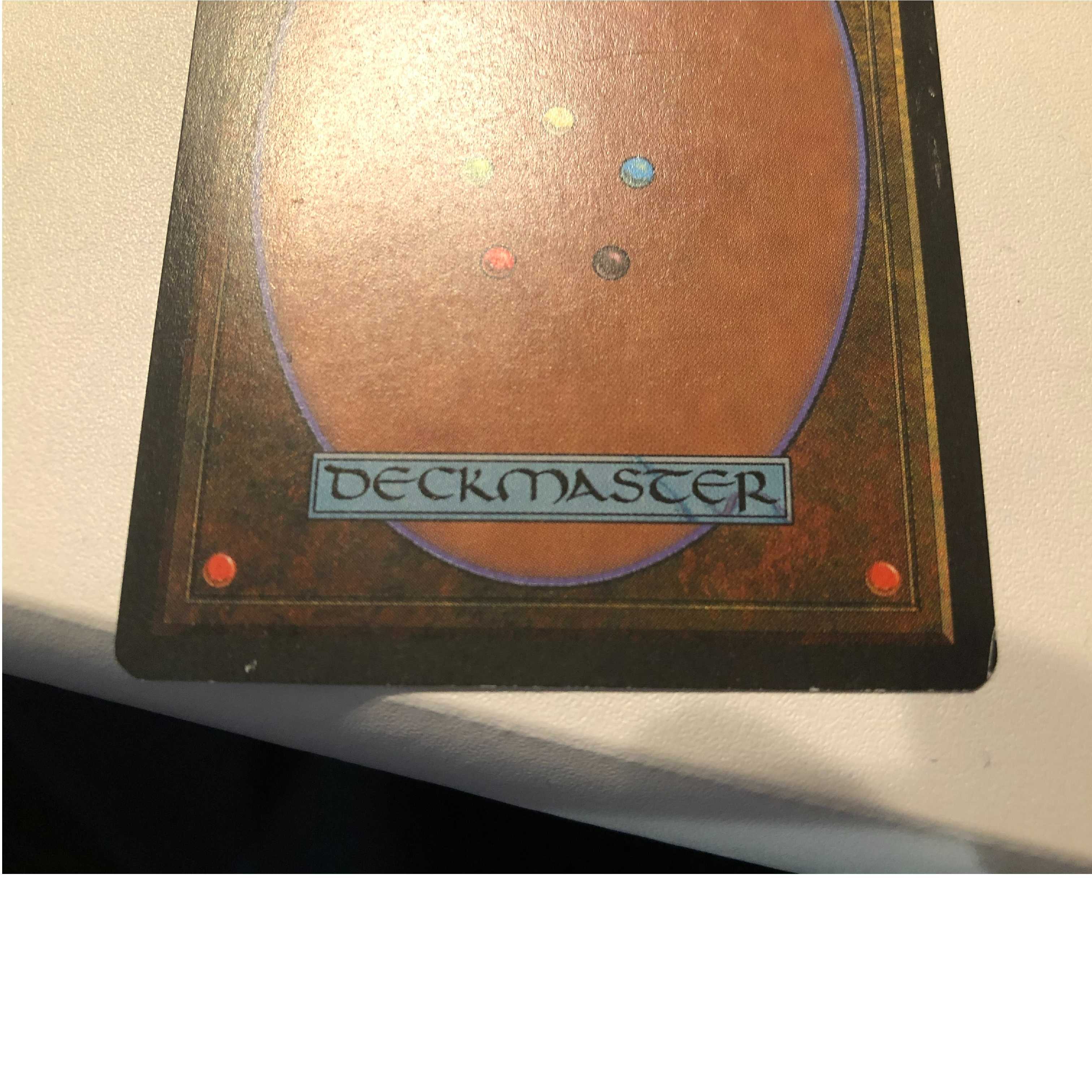 Scrubland《英語》【3ED】