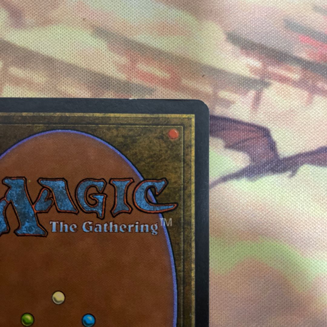 savannah plateau set