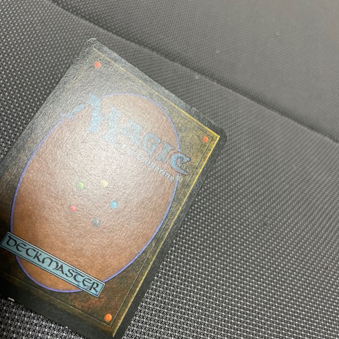 savannah plateau set